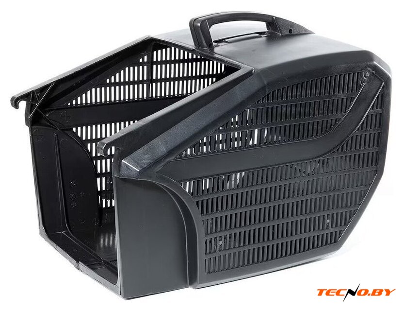 Газонокосилка Efco LR 44 PE Comfort Plus (2026) - Изображение №3 — Интернет-Магазин TECNO.BY