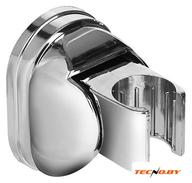 Душевая кабина River Desna XL 100/80/44 MT R - Изображение №7 — Интернет-Магазин TECNO.BY