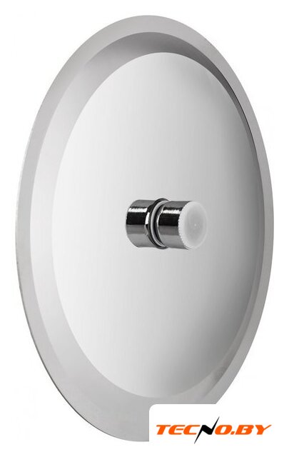 Душевая кабина River Desna XL 100/80/44 MT R - Изображение №6 — Интернет-Магазин TECNO.BY
