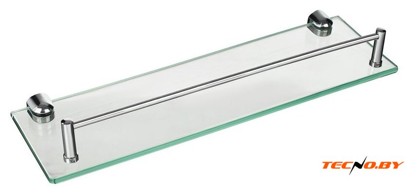 Душевая кабина River Desna XL 100/80/44 MT R - Изображение №8 — Интернет-Магазин TECNO.BY