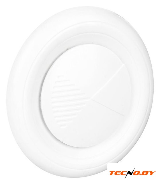 Душевая кабина River Desna XL 100/80/44 MT R - Изображение №4 — Интернет-Магазин TECNO.BY