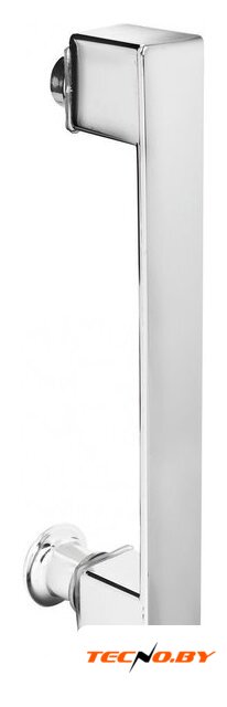 Душевая кабина River Desna XL 100/80/44 MT R - Изображение №10 — Интернет-Магазин TECNO.BY