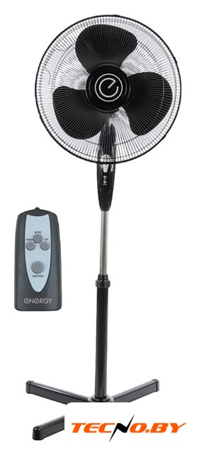 Вентилятор Energy Elegance EN-1625 - Изображение №1 — Интернет-Магазин TECNO.BY