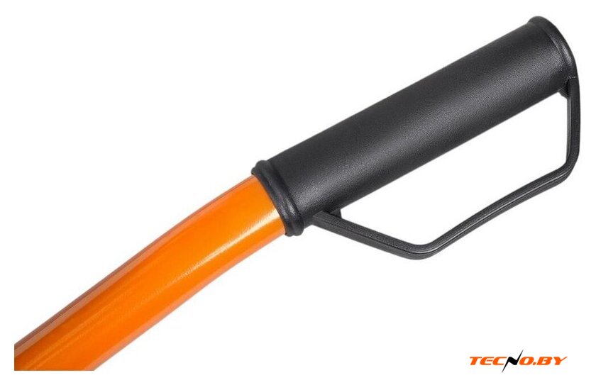 Двухколесная тачка ELAND Master 220-2 - Изображение №3 — Интернет-Магазин TECNO.BY