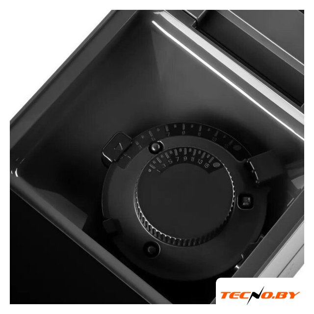 Кофемашина Timberk T-CMA34D62 - Изображение №11 — Интернет-Магазин TECNO.BY