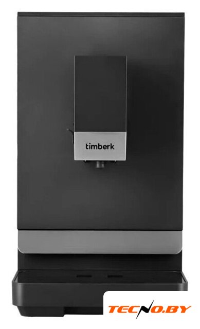 Кофемашина Timberk T-CMA34D62 - Изображение №4 — Интернет-Магазин TECNO.BY