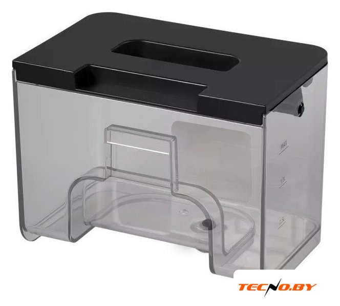 Кофемашина Timberk T-CMA34D62 - Изображение №6 — Интернет-Магазин TECNO.BY