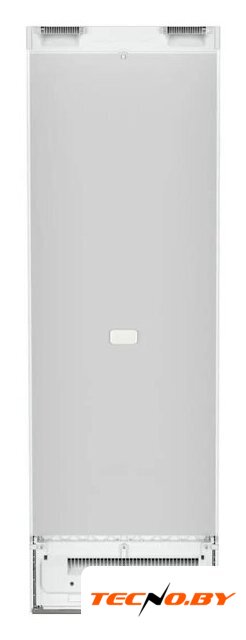 Морозильник Liebherr FNe 5207 Pure NoFrost - Изображение №9 — Интернет-Магазин TECNO.BY