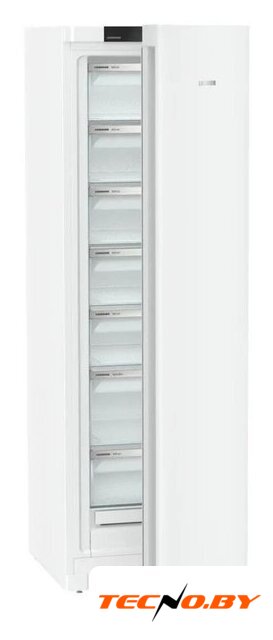Морозильник Liebherr FNe 5207 Pure NoFrost - Изображение №4 — Интернет-Магазин TECNO.BY