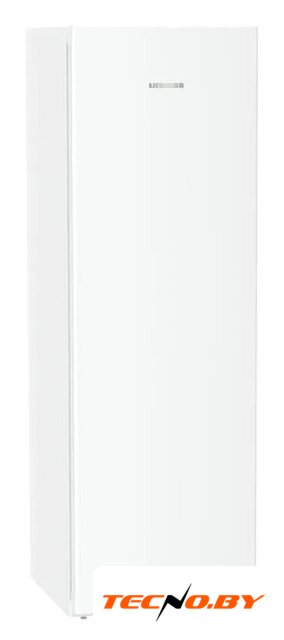 Морозильник Liebherr FNe 5207 Pure NoFrost - Изображение №3 — Интернет-Магазин TECNO.BY