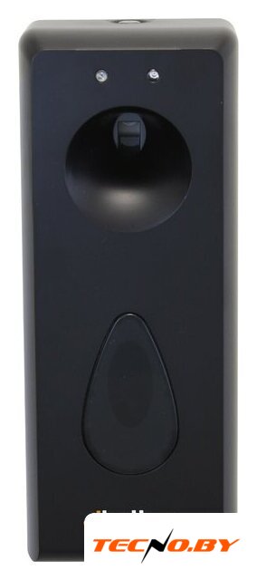 Автоматический освежитель воздуха Ksitex PD-6008B - Изображение №1 — Интернет-Магазин TECNO.BY