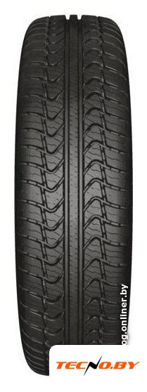 Всесезонные шины KAMA 365 (НК-242) 205/70R15 96T - Изображение №2 — Интернет-Магазин TECNO.BY