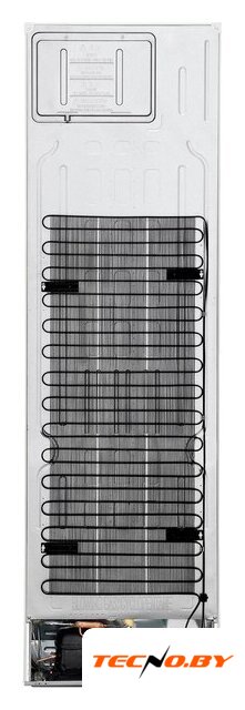 Холодильник LG GC-B509AQQW - Изображение №9 — Интернет-Магазин TECNO.BY