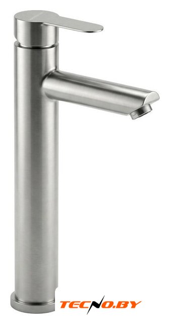 Смеситель Wellerein Still 21SL25 - Изображение №1 — Интернет-Магазин TECNO.BY