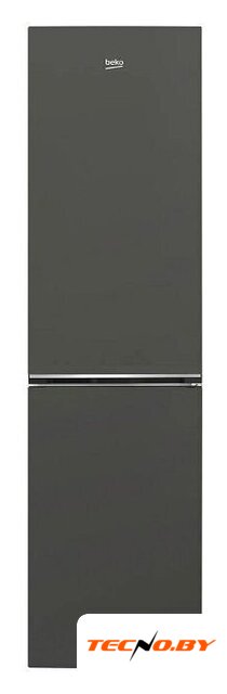 Холодильник BEKO B1RCNK332G - Изображение №1 — Интернет-Магазин TECNO.BY