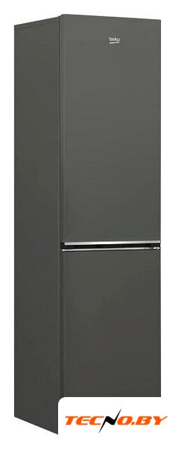 Холодильник BEKO B1RCNK332G - Изображение №2 — Интернет-Магазин TECNO.BY