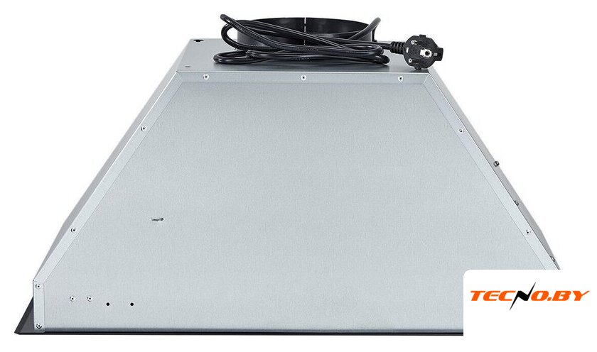 Кухонная вытяжка Exiteq EX-7016 (черный) - Изображение №6 — Интернет-Магазин TECNO.BY