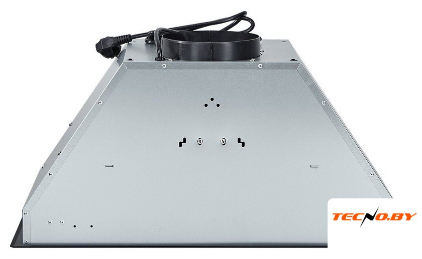 Кухонная вытяжка Exiteq EX-7016 (черный) - Изображение №7 — Интернет-Магазин TECNO.BY
