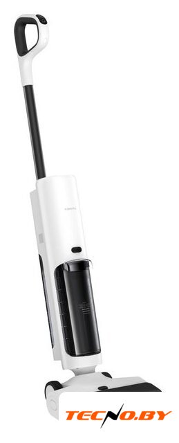 Вертикальный моющий пылесос Xiaomi Truclean W20 Wet Dry Vacuum C305HW BHR8833EU (европейская версия) - Изображение №7 — Интернет-Магазин TECNO.BY