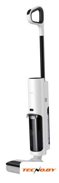 Вертикальный моющий пылесос Xiaomi Truclean W20 Wet Dry Vacuum C305HW BHR8833EU (европейская версия) - Изображение №4 — Интернет-Магазин TECNO.BY