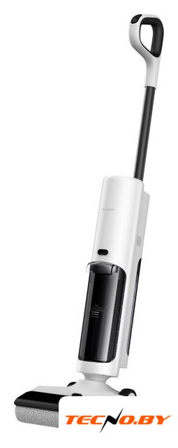 Вертикальный моющий пылесос Xiaomi Truclean W20 Wet Dry Vacuum C305HW BHR8833EU (европейская версия) - Изображение №5 — Интернет-Магазин TECNO.BY