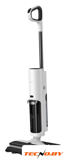 Вертикальный моющий пылесос Xiaomi Truclean W20 Wet Dry Vacuum C305HW BHR8833EU (европейская версия) - Изображение №8 — Интернет-Магазин TECNO.BY