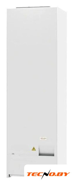 Холодильник Gorenje NRKI517E82WF - Изображение №5 — Интернет-Магазин TECNO.BY