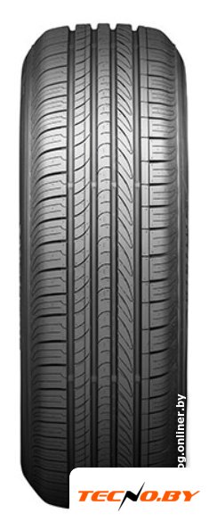 Летние шины Roadstone Eurovis HP02 195/60R15 88V - Изображение №4 — Интернет-Магазин TECNO.BY