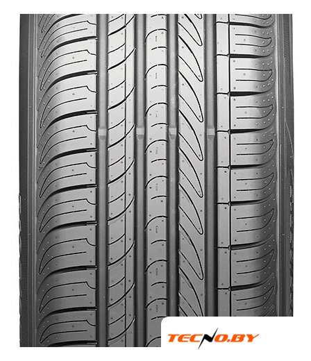 Летние шины Roadstone Eurovis HP02 195/60R15 88V - Изображение №5 — Интернет-Магазин TECNO.BY