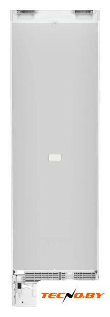 Холодильник Liebherr CBNc 5723 Plus BioFresh NoFrost 5723-22001 - Изображение №8 — Интернет-Магазин TECNO.BY