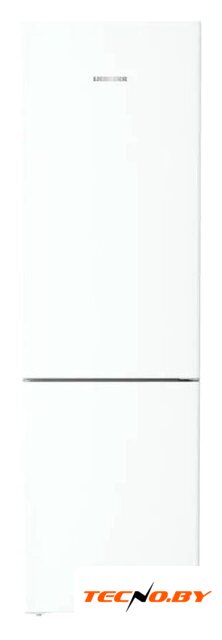 Холодильник Liebherr CBNc 5723 Plus BioFresh NoFrost 5723-22001 - Изображение №1 — Интернет-Магазин TECNO.BY