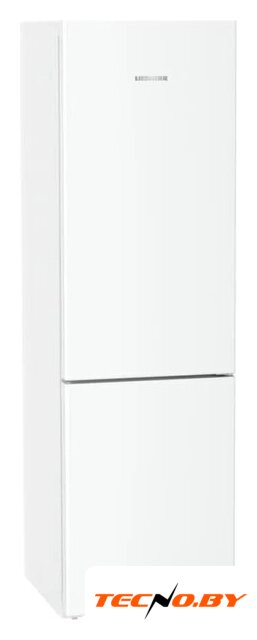 Холодильник Liebherr CBNc 5723 Plus BioFresh NoFrost 5723-22001 - Изображение №2 — Интернет-Магазин TECNO.BY
