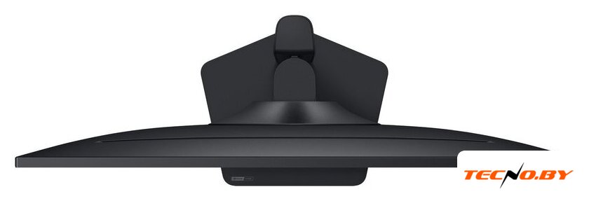 Игровой монитор Samsung Odyssey G6 LS27FG606EIXCI - Изображение №14 — Интернет-Магазин TECNO.BY