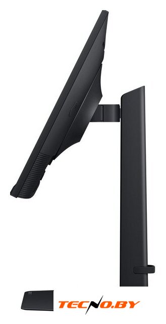 Игровой монитор Samsung Odyssey G6 LS27FG606EIXCI - Изображение №12 — Интернет-Магазин TECNO.BY