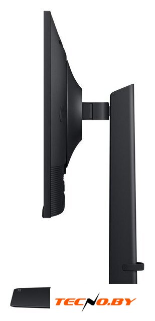 Игровой монитор Samsung Odyssey G6 LS27FG606EIXCI - Изображение №10 — Интернет-Магазин TECNO.BY