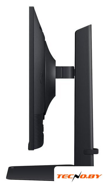 Игровой монитор Samsung Odyssey G6 LS27FG606EIXCI - Изображение №11 — Интернет-Магазин TECNO.BY