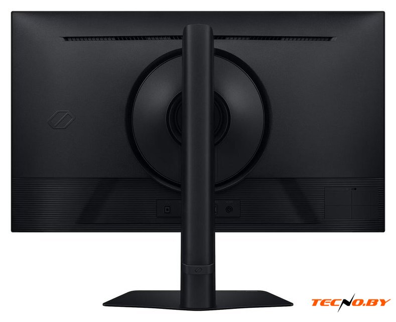 Игровой монитор Samsung Odyssey G6 LS27FG606EIXCI - Изображение №8 — Интернет-Магазин TECNO.BY