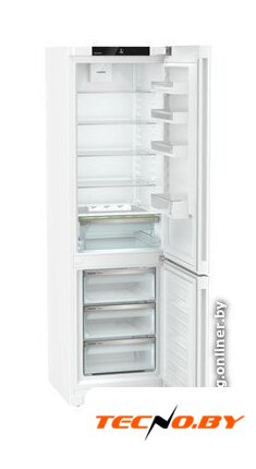 Холодильник Liebherr CNf 5703 Pure - Изображение №4 — Интернет-Магазин TECNO.BY