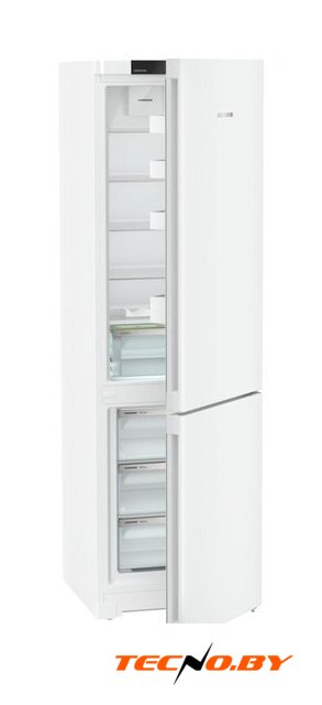 Холодильник Liebherr CNf 5703 Pure - Изображение №6 — Интернет-Магазин TECNO.BY