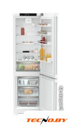 Холодильник Liebherr CNf 5703 Pure - Изображение №2 — Интернет-Магазин TECNO.BY