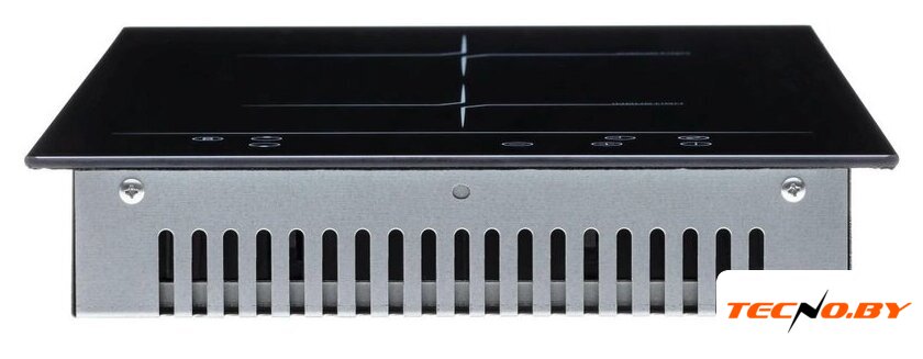 Варочная панель Simfer H30I72S002 - Изображение №3 — Интернет-Магазин TECNO.BY