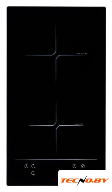 Варочная панель Simfer H30I72S002 - Изображение №1 — Интернет-Магазин TECNO.BY