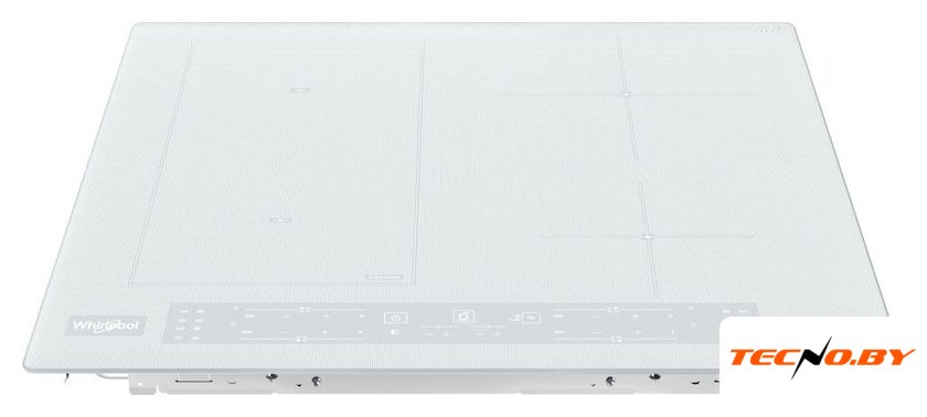 Варочная панель Whirlpool WL B4560 NE/W - Изображение №2 — Интернет-Магазин TECNO.BY