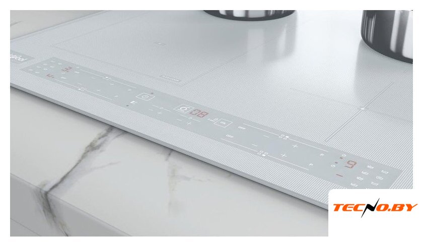 Варочная панель Whirlpool WL B4560 NE/W - Изображение №10 — Интернет-Магазин TECNO.BY
