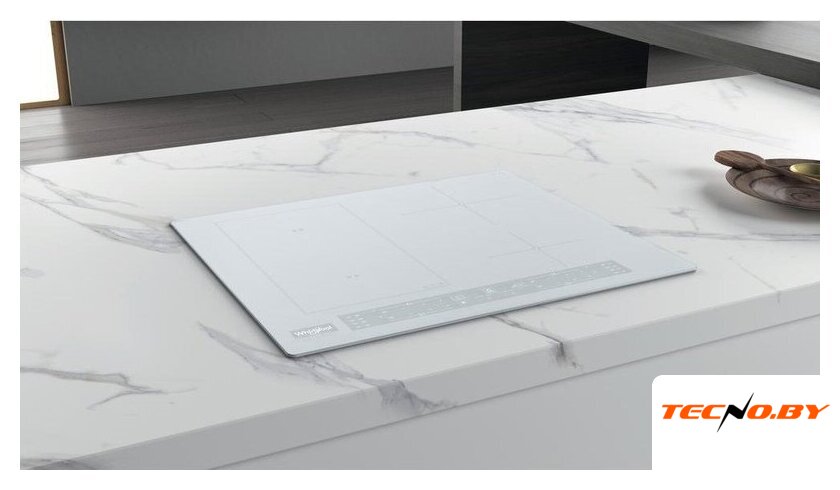 Варочная панель Whirlpool WL B4560 NE/W - Изображение №8 — Интернет-Магазин TECNO.BY