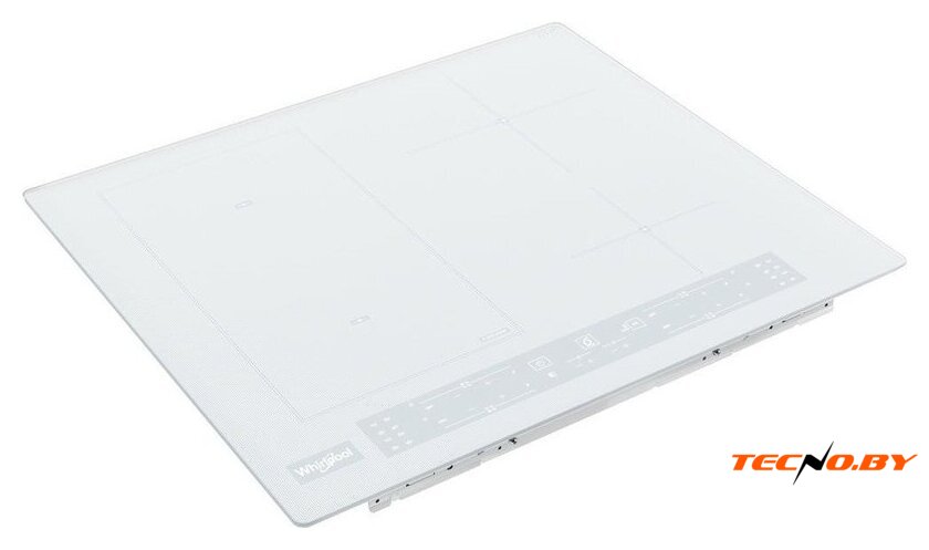 Варочная панель Whirlpool WL B4560 NE/W - Изображение №3 — Интернет-Магазин TECNO.BY