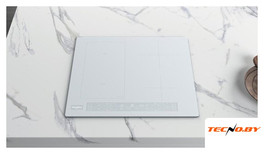 Варочная панель Whirlpool WL B4560 NE/W - Изображение №5 — Интернет-Магазин TECNO.BY