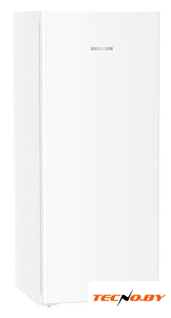 Морозильник Liebherr FNe 4605 Pure NoFrost 4605-22001 - Изображение №3 — Интернет-Магазин TECNO.BY