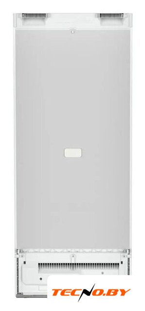 Морозильник Liebherr FNe 4605 Pure NoFrost 4605-22001 - Изображение №4 — Интернет-Магазин TECNO.BY