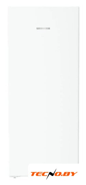 Морозильник Liebherr FNe 4605 Pure NoFrost 4605-22001 - Изображение №2 — Интернет-Магазин TECNO.BY